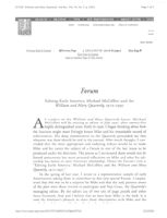 67524689cd0b46.40966633.pdf page 6