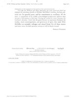 67524689cd0b46.40966633.pdf page 7