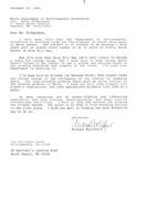 67524689cd0b46.40966633.pdf page 8