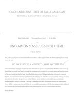 67524689cd0b46.40966633.pdf page 9