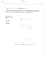 67524689cd0b46.40966633.pdf page 10