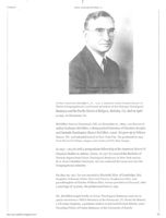 67524689cd0b46.40966633.pdf page 11