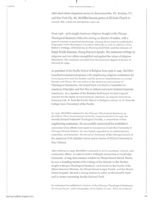 67524689cd0b46.40966633.pdf page 12
