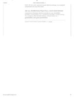 67524689cd0b46.40966633.pdf page 13
