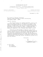 67524689cd0b46.40966633.pdf page 14