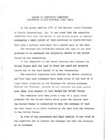 67524689cd0b46.40966633.pdf page 16