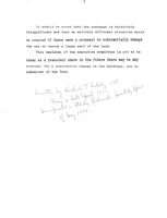 67524689cd0b46.40966633.pdf page 17