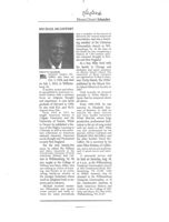 67524689cd0b46.40966633.pdf page 18