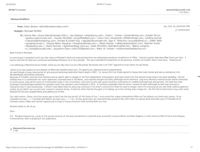 67524689cd0b46.40966633.pdf page 19