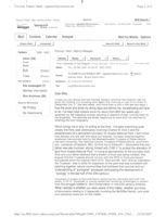 67524689cd0b46.40966633.pdf page 20