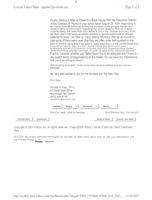 67524689cd0b46.40966633.pdf page 21