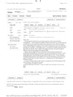 67524689cd0b46.40966633.pdf page 22