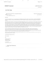 67524689cd0b46.40966633.pdf page 23