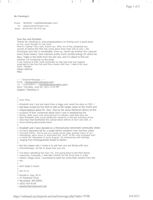 67524689cd0b46.40966633.pdf page 24