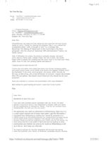 67524689cd0b46.40966633.pdf page 25