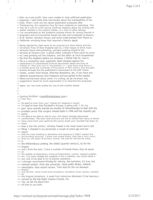67524689cd0b46.40966633.pdf page 26