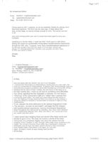 67524689cd0b46.40966633.pdf page 27