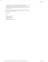 67524689cd0b46.40966633.pdf page 29