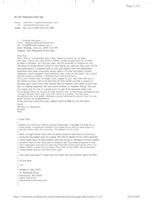 67524689cd0b46.40966633.pdf page 30