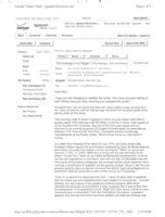 67524689cd0b46.40966633.pdf page 31