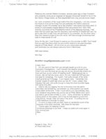 67524689cd0b46.40966633.pdf page 32