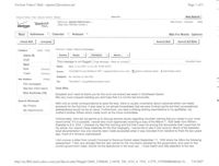 67524689cd0b46.40966633.pdf page 33