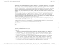 67524689cd0b46.40966633.pdf page 34
