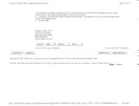67524689cd0b46.40966633.pdf page 35