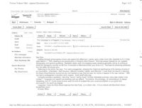 67524689cd0b46.40966633.pdf page 36