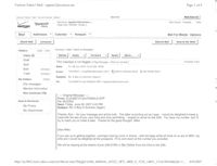 67524689cd0b46.40966633.pdf page 37