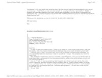 67524689cd0b46.40966633.pdf page 38