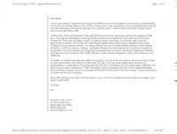 67524689cd0b46.40966633.pdf page 39