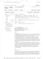 67524689cd0b46.40966633.pdf page 40