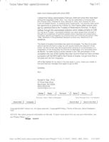 67524689cd0b46.40966633.pdf page 41