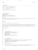 67524689cd0b46.40966633.pdf page 42