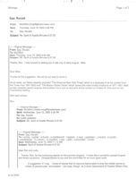 67524689cd0b46.40966633.pdf page 43