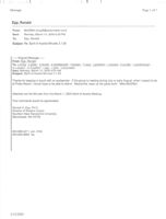 67524689cd0b46.40966633.pdf page 45