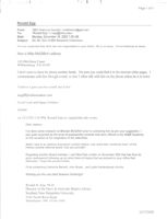 67524689cd0b46.40966633.pdf page 46