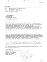 67524689cd0b46.40966633.pdf page 47