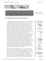 67524689cd0b46.40966633.pdf page 48