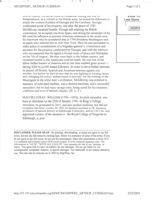 67524689cd0b46.40966633.pdf page 49