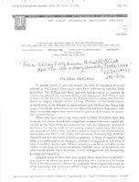 67524689cd0b46.40966633.pdf page 50