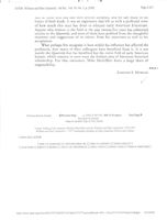 67524689cd0b46.40966633.pdf page 51