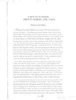 67524689cd0b46.40966633.pdf page 52