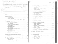 67524689cd0b46.40966633.pdf page 53