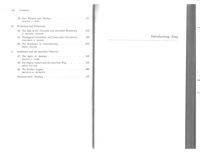67524689cd0b46.40966633.pdf page 54