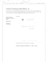 67524689cd0b46.40966633.pdf page 55