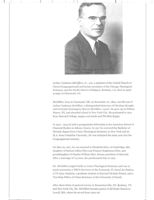 67524689cd0b46.40966633.pdf page 56