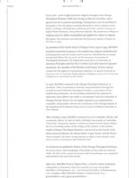 67524689cd0b46.40966633.pdf page 57