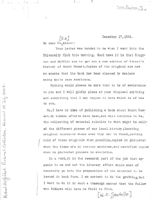 67524689cd0b46.40966633.pdf page 58